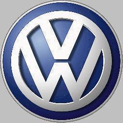 Service Qualifizierungs-Weltmeisterschaft 2008 von VW gestartet .